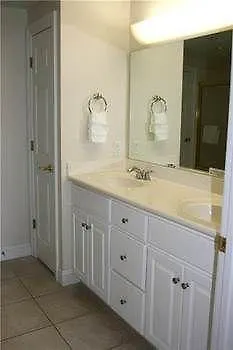Gulf Crest Condominiums Panama City Beach