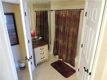 Gulf Crest Condominiums Panama City Beach Aparthotel