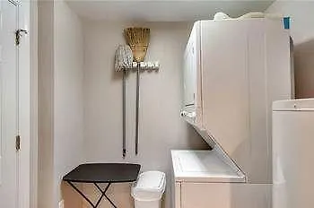 Gulf Crest Condominiums Panama City Beach 3*,