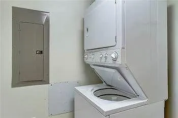 Gulf Crest Condominiums パナマシティービーチ